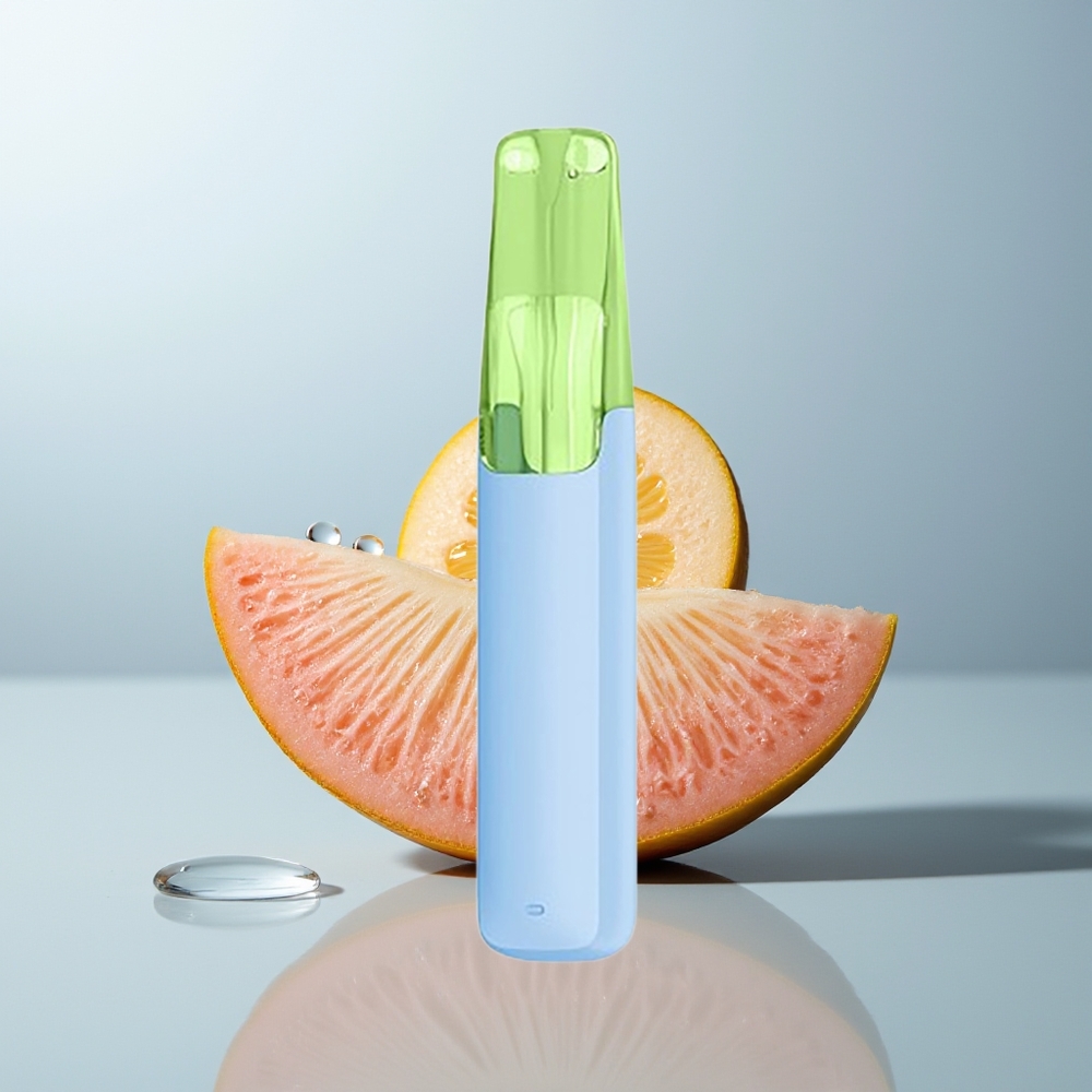 Ludou Ice