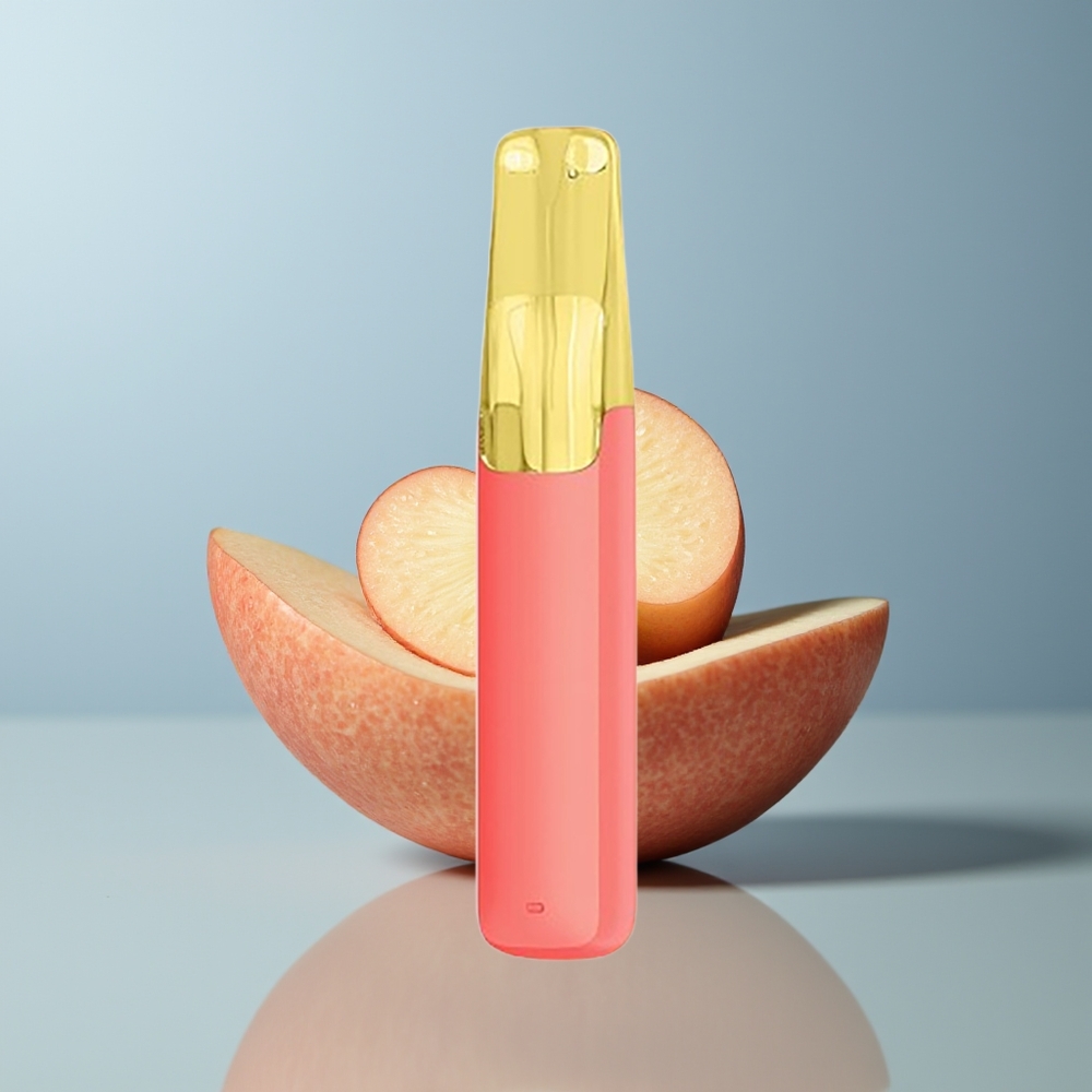 Honeycrisp Apple