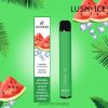 Aivono AIM PLUS 800 Lush Ice RBX2X181 - Aivono Vape